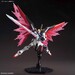 Figura Gundam Destiny ZGMF-X42S 1-144