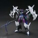 Figura Gundam Plutine 1-144