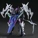 Figura Gundam Plutine 1-144