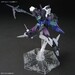 Figura Gundam Plutine 1-144