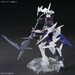 Figura Gundam Plutine 1-144