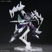 Figura Gundam Plutine 1-144