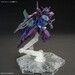 Figura Gundam Plutine 1-144