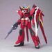 Figura Gundam Seed Gundam Savior 1-100