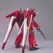 Figura Gundam Seed Gundam Savior 1-100