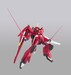 Figura Gundam Seed Gundam Savior 1-100