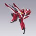 Figura Gundam Seed Gundam Savior 1-100