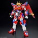 Figura Gundam Shin Burning 1-144