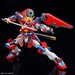 Figura Gundam Shin Burning 1-144