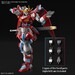 Figura Gundam Shin Burning 1-144