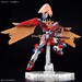 Figura Gundam Shin Burning 1-144