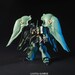 Figura Kshatriya NZ-666 1-144