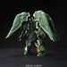 Figura Kshatriya NZ-666 1-144