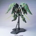 Figura Kshatriya NZ-666 1-144