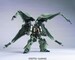 Figura Kshatriya NZ-666 1-144