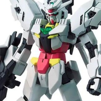 Figura Juptitive Gundam HGBD:R 1-144