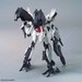 Figura Juptitive Gundam HGBD:R 1-144