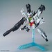 Figura Juptitive Gundam HGBD:R 1-144