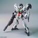 Figura Juptitive Gundam HGBD:R 1-144