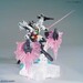 Figura Juptitive Gundam HGBD:R 1-144