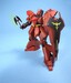 Figura Sazabi MSN-04 1-144