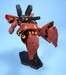 Figura Sazabi MSN-04 1-144