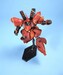 Figura Sazabi MSN-04 1-144