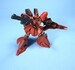 Figura Sazabi MSN-04 1-144