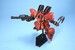 Figura Sazabi MSN-04 1-144