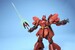 Figura Sazabi MSN-04 1-144