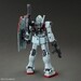 Figura Shoulder Cannon - Missile Pod RGM-79 1-144