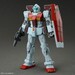 Figura Shoulder Cannon - Missile Pod RGM-79 1-144