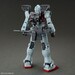 Figura Shoulder Cannon - Missile Pod RGM-79 1-144