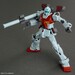 Figura Shoulder Cannon - Missile Pod RGM-79 1-144