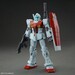 Figura Shoulder Cannon - Missile Pod RGM-79 1-144