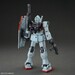 Figura Shoulder Cannon - Missile Pod RGM-79 1-144