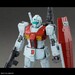 Figura Shoulder Cannon - Missile Pod RGM-79 1-144