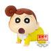 Figura Himawari Nohara Kasukabe Bouetai The Movie Crayon Shinchan 7cm