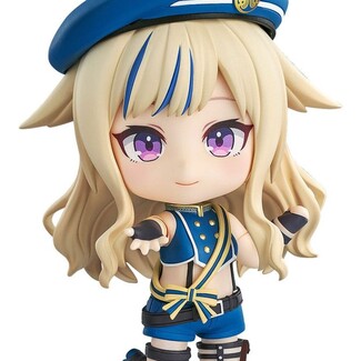Figura Himehina Nendoroid Suzuki Hina 10 cm