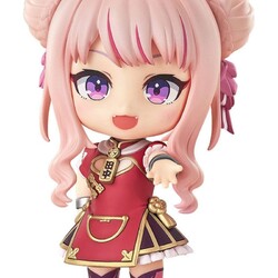 Figura Himehina Nendoroid Tanaka Hime 10 cm