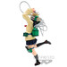 Figura Himiko Toga Banpresto Chronicle My Hero Academia 18cm