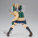 Figura Himiko Toga Evil Villains My Hero Academia 17cm