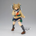 Figura Himiko Toga Evil Villains My Hero Academia 17cm