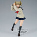 Figura Himiko Toga vol.6 My Hero Academia 15cm