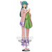 Figura Hiyori Wanokuni The Grandline Lady One Piece DXF 16cm