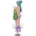 Figura Hiyori Wanokuni The Grandline Lady One Piece DXF 16cm