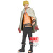 Figura Hokage Uzumaki Naruto 20th Anniversary Naruto Shippuden 16cm