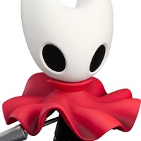 Figura Hollow Knight Nendoroid Hornet 10 cm