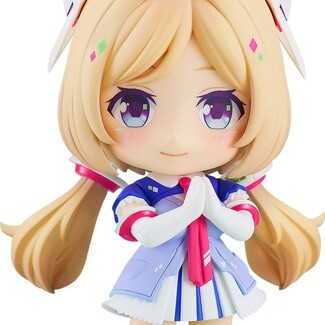 Figura Hololive Production Nendoroid Aki Rosenthal 10 cm