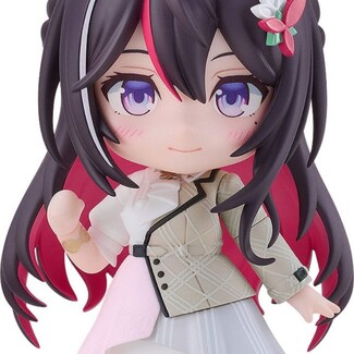 Figura Hololive Production Nendoroid AZKi 10 cm